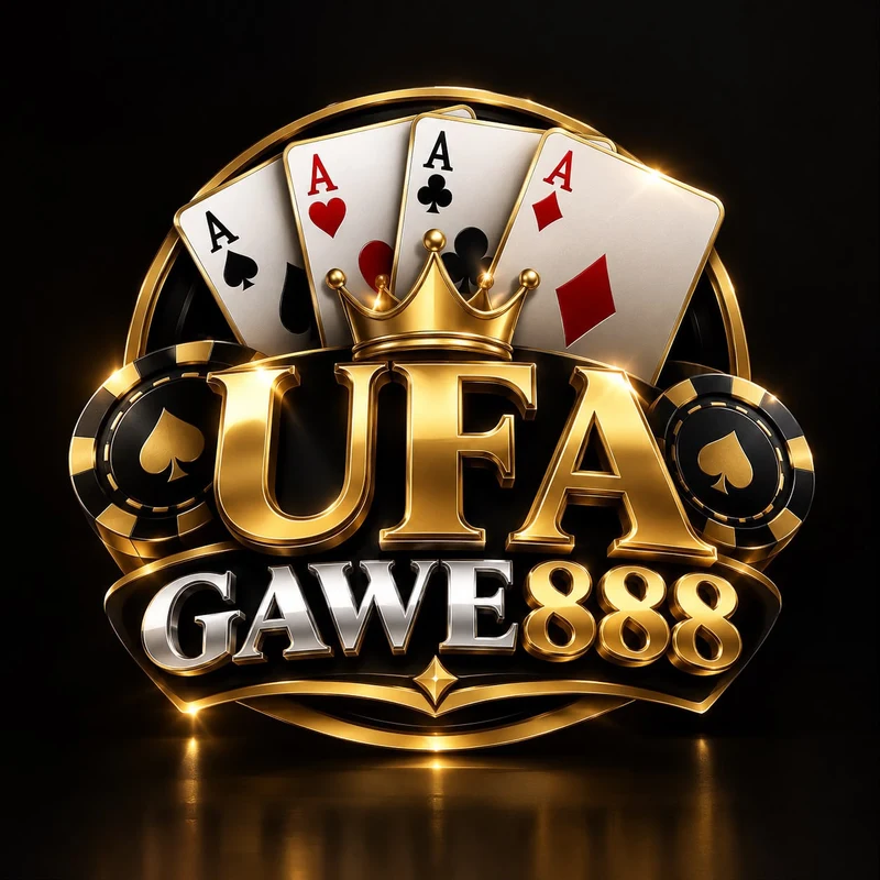 UFA GAWE888